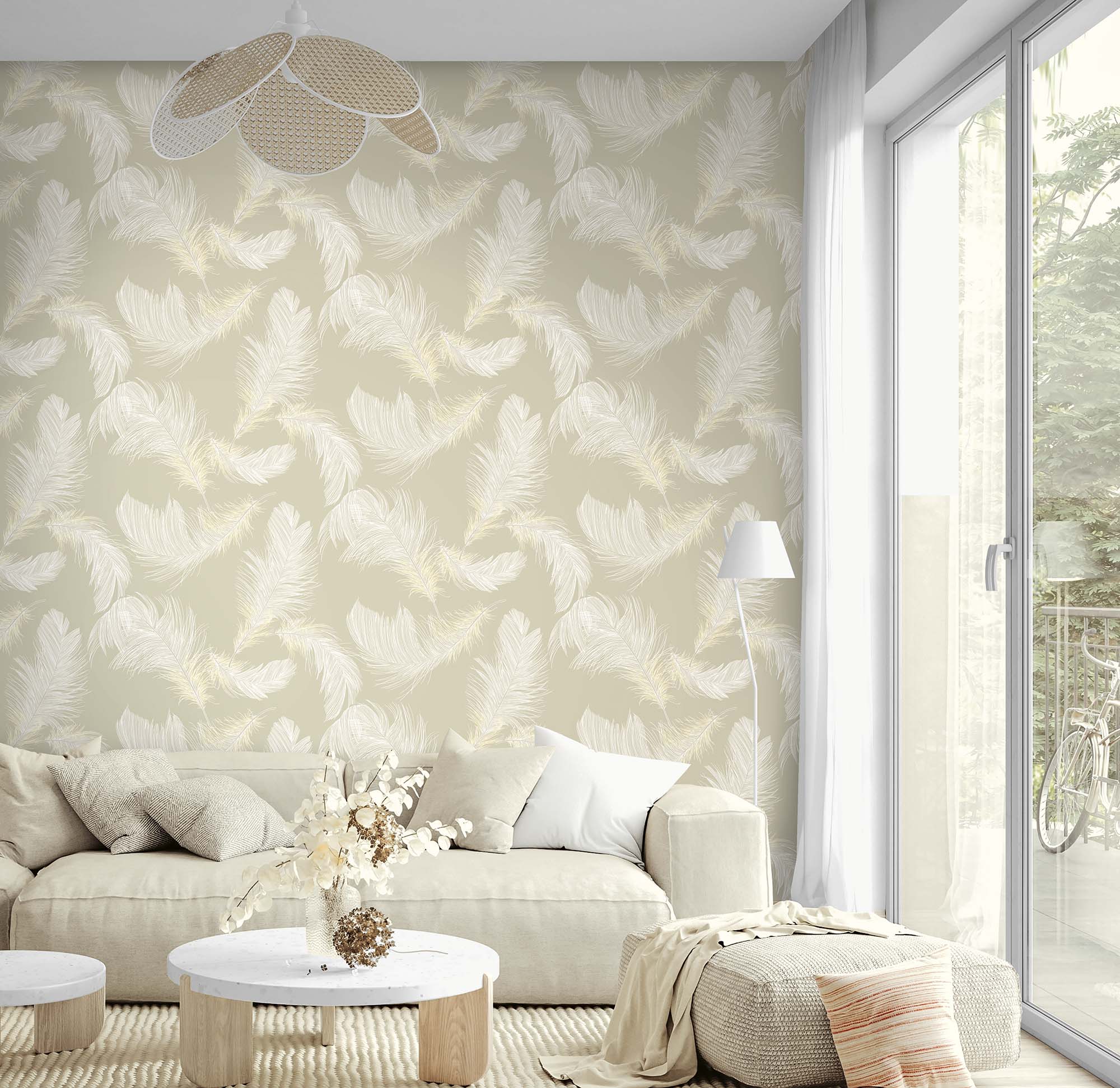 Обои WS70805_1 на сайте OboiVkus.by