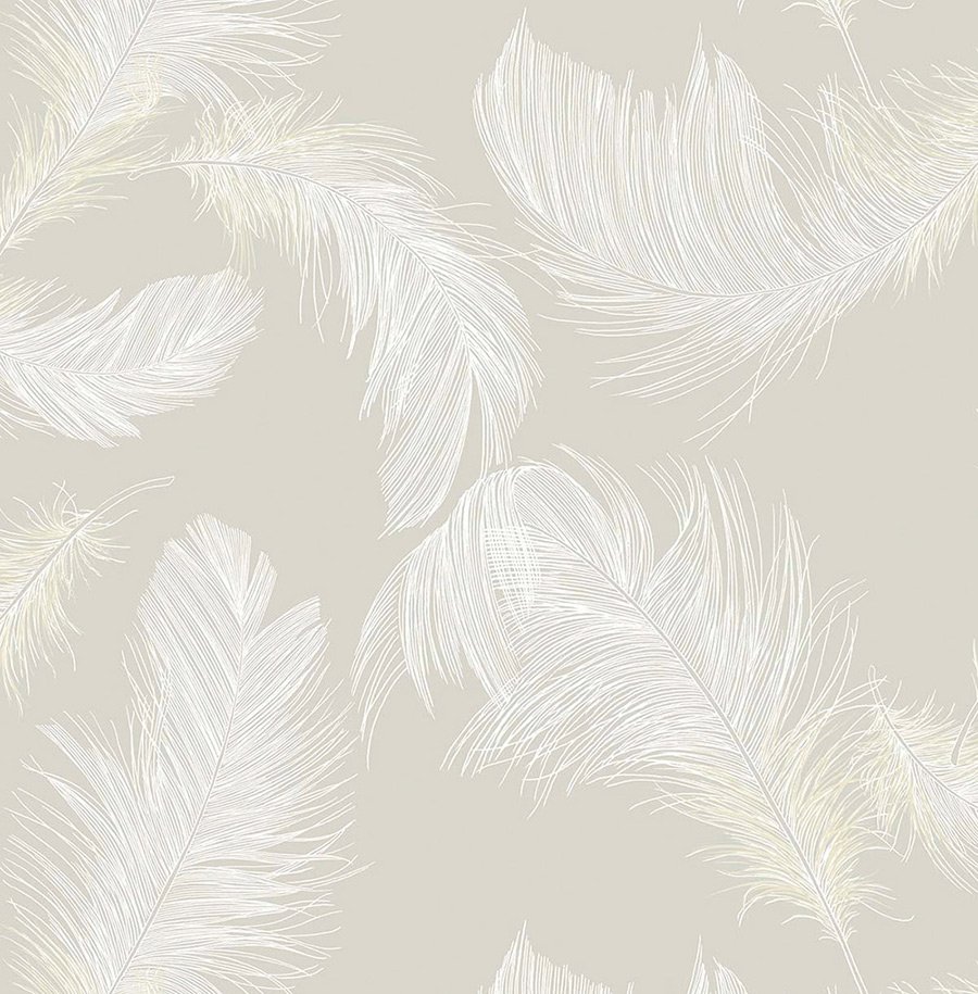 Обои WS70808_0 на сайте OboiVkus.by