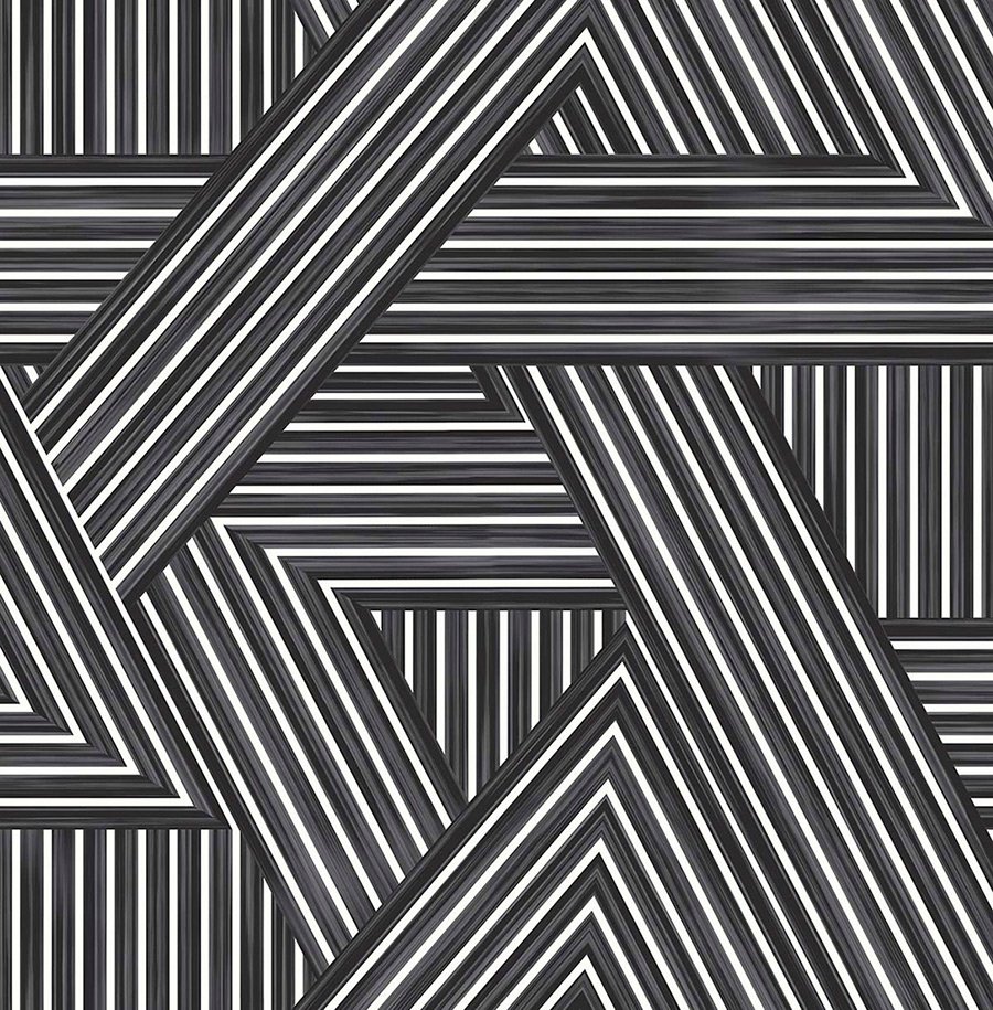 Обои WS70900_0 на сайте OboiVkus.by