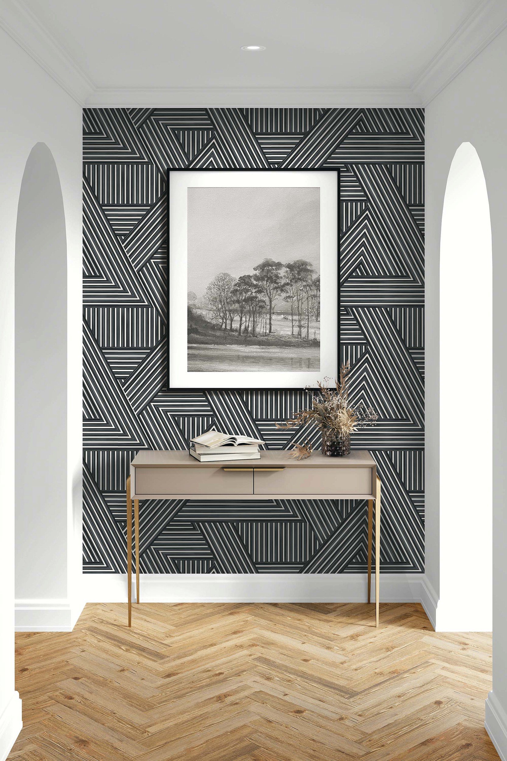 Обои WS70900_1 на сайте OboiVkus.by