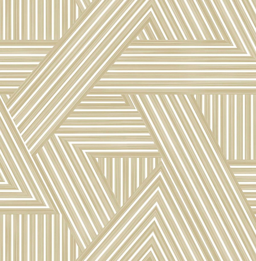 Обои WS70905_0 на сайте OboiVkus.by