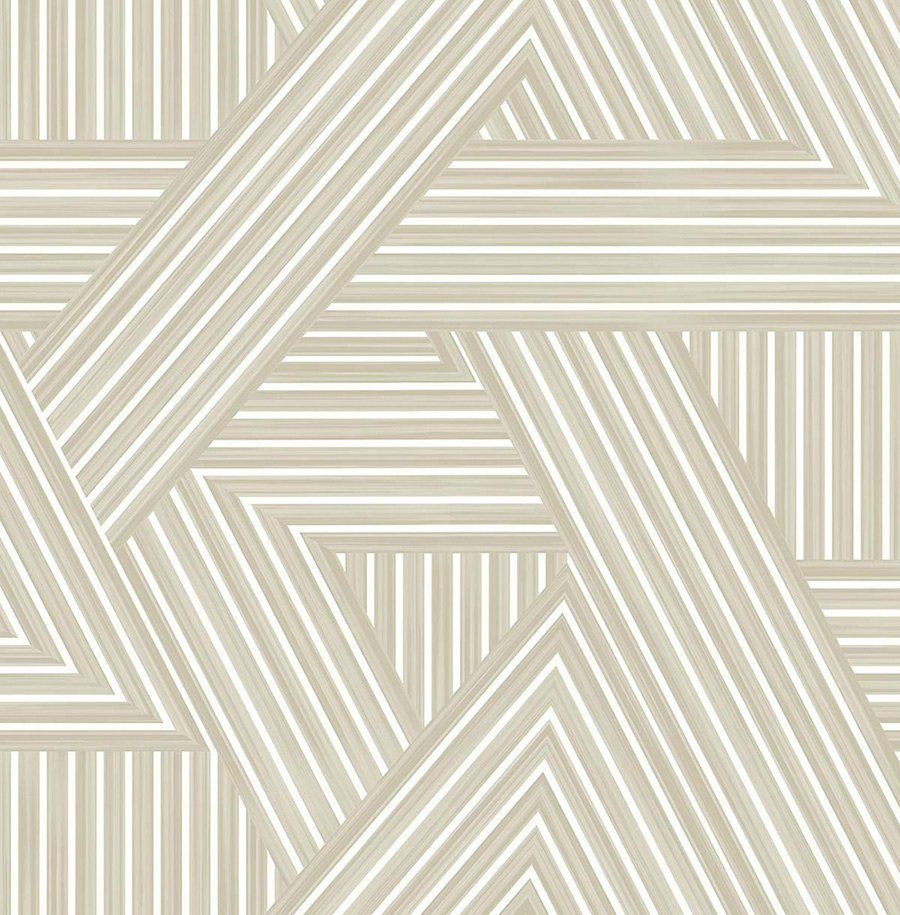 Обои WS70915_0 на сайте OboiVkus.by