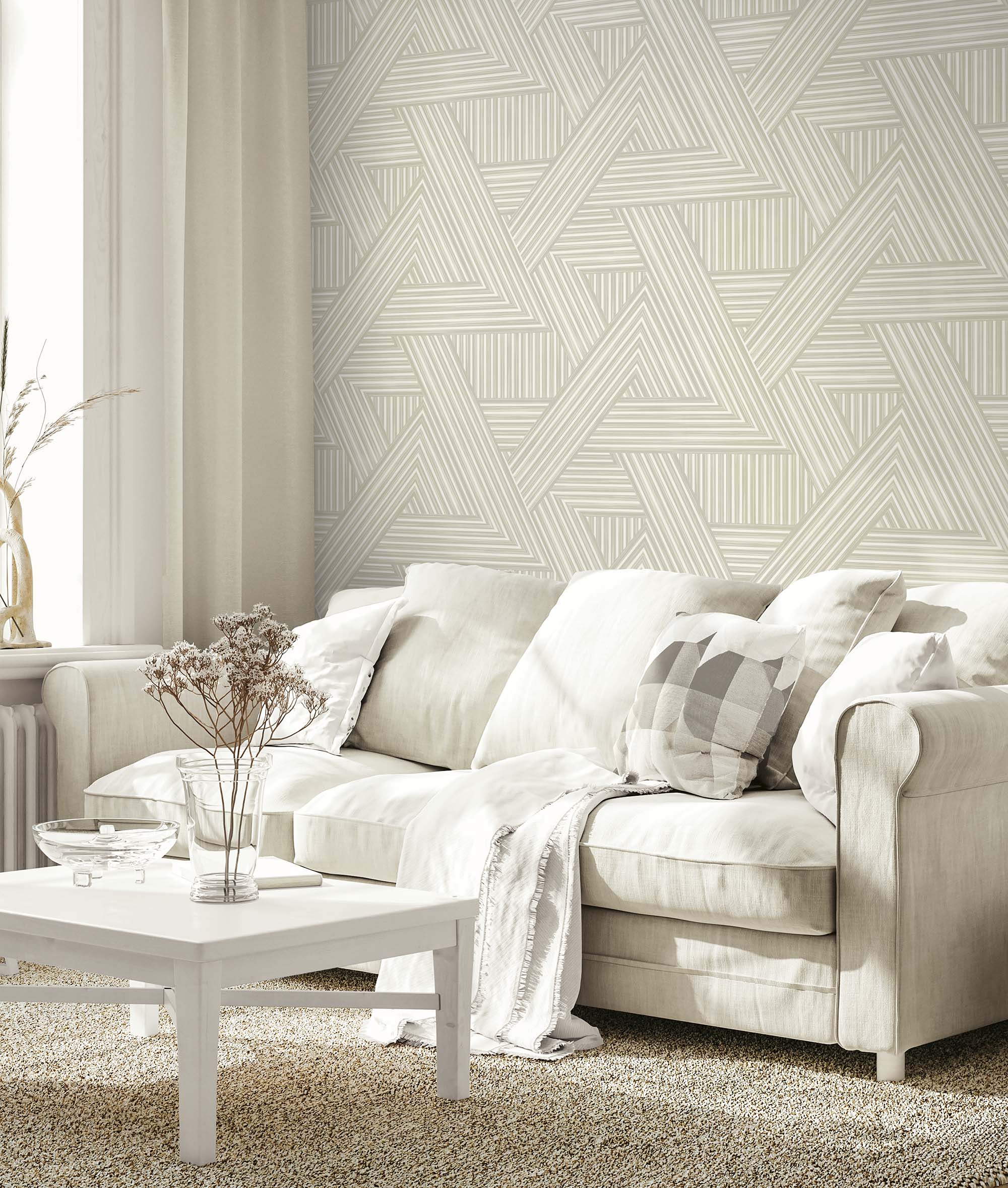 Обои WS70915_1 на сайте OboiVkus.by