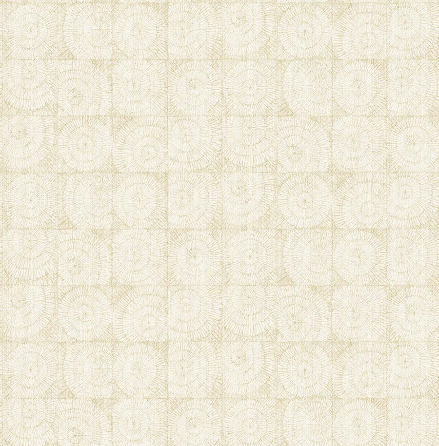 Обои WS71005_0 на сайте OboiVkus.by