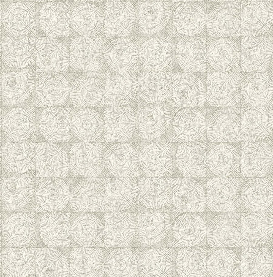 Обои WS71008_0 на сайте OboiVkus.by