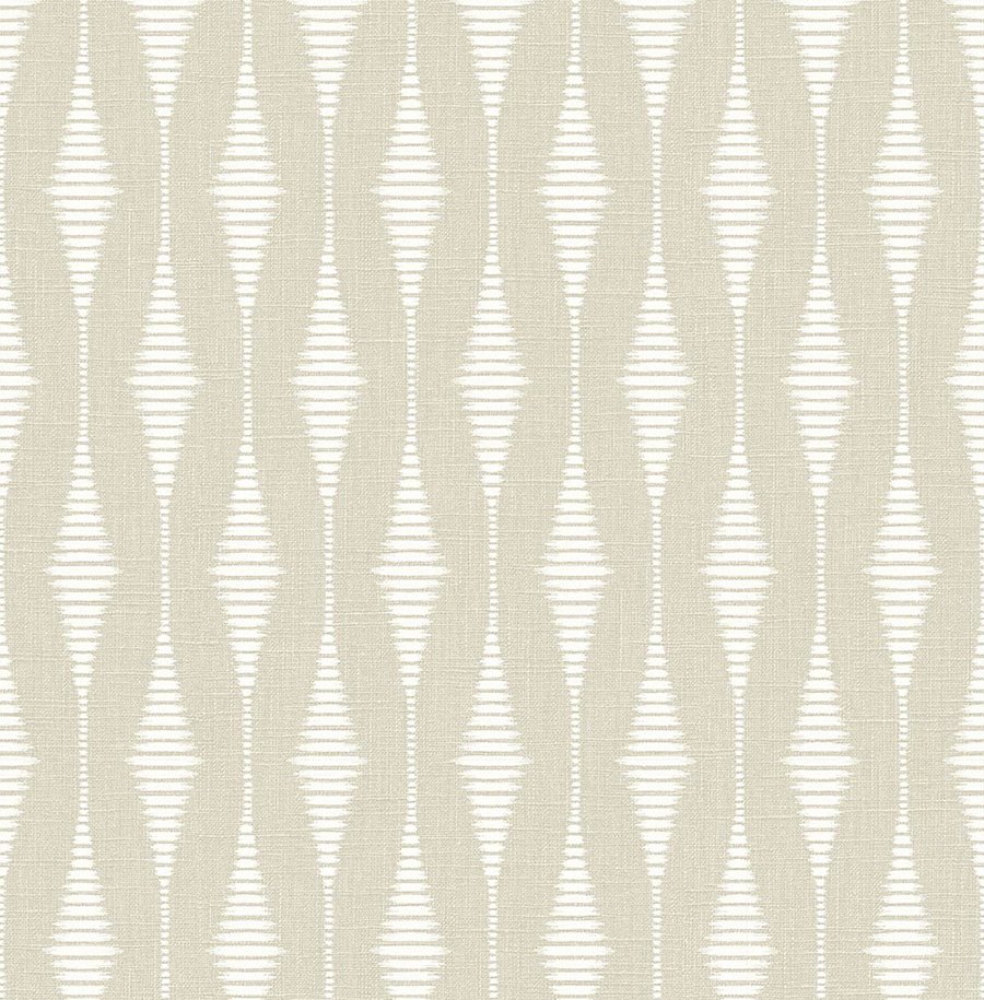 Обои WS71107_0 на сайте OboiVkus.by