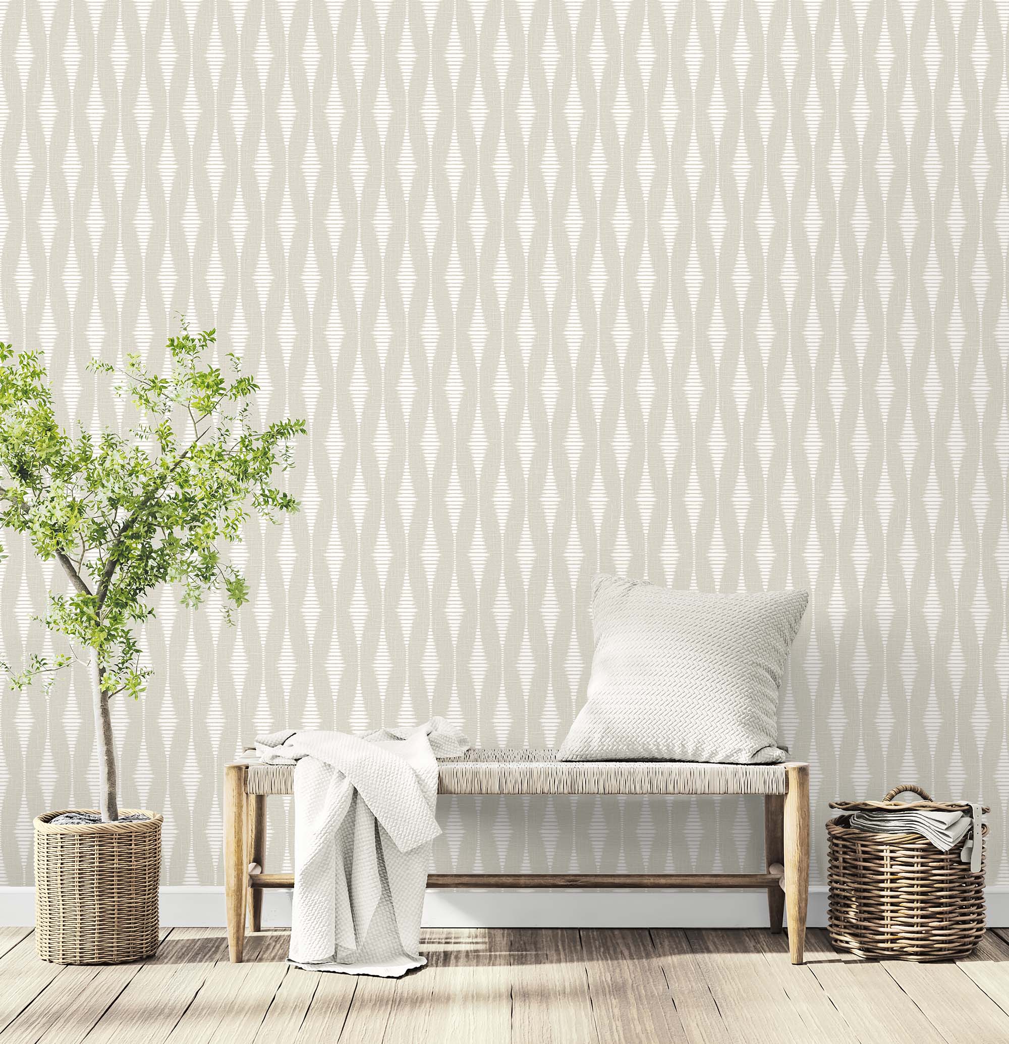 Обои WS71107_1 на сайте OboiVkus.by