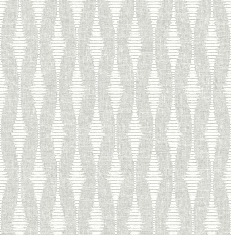 Обои WS71108_0 на сайте OboiVkus.by