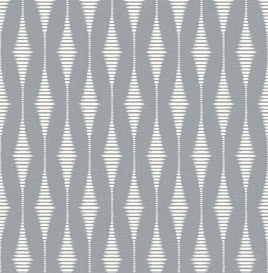 Обои WS71118_0 на сайте OboiVkus.by