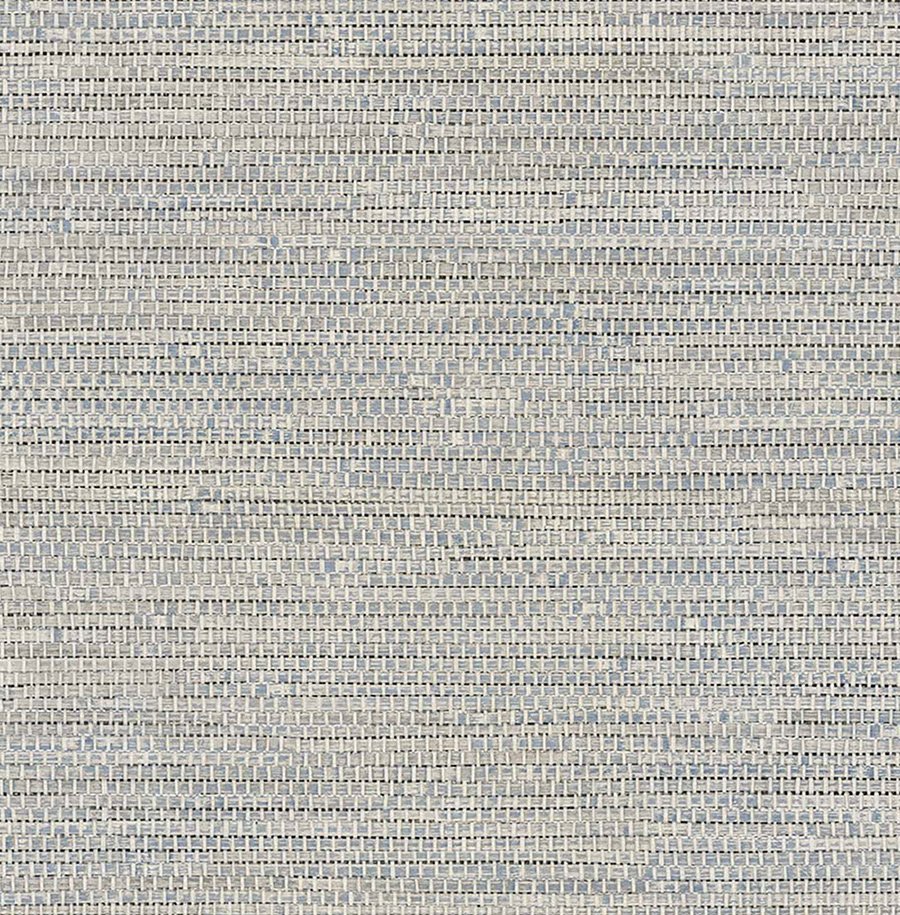 Обои WS71202_0 на сайте OboiVkus.by