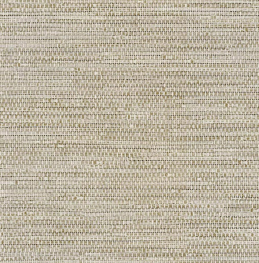 Обои WS71205_0 на сайте OboiVkus.by