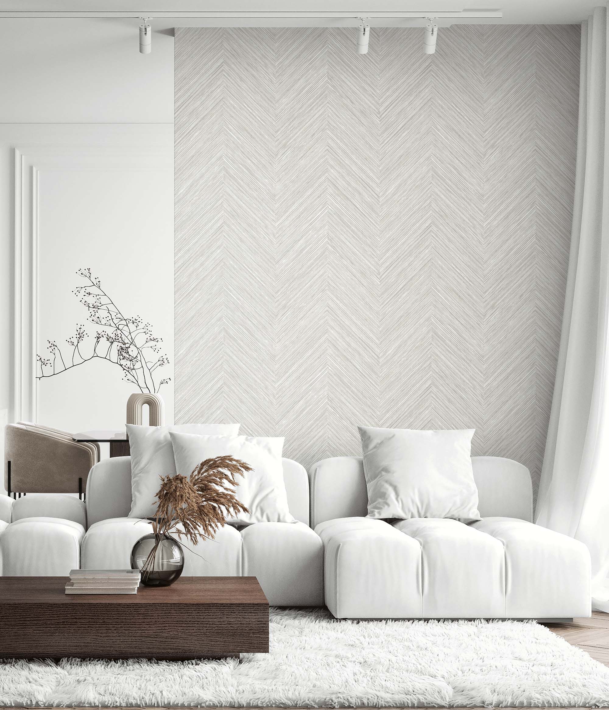 Обои WS70211_1 на сайте OboiVkus.by