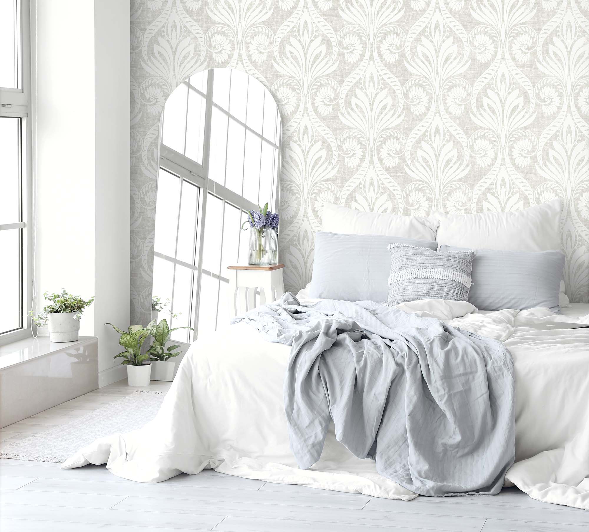 Обои WS70700_1 на сайте OboiVkus.by