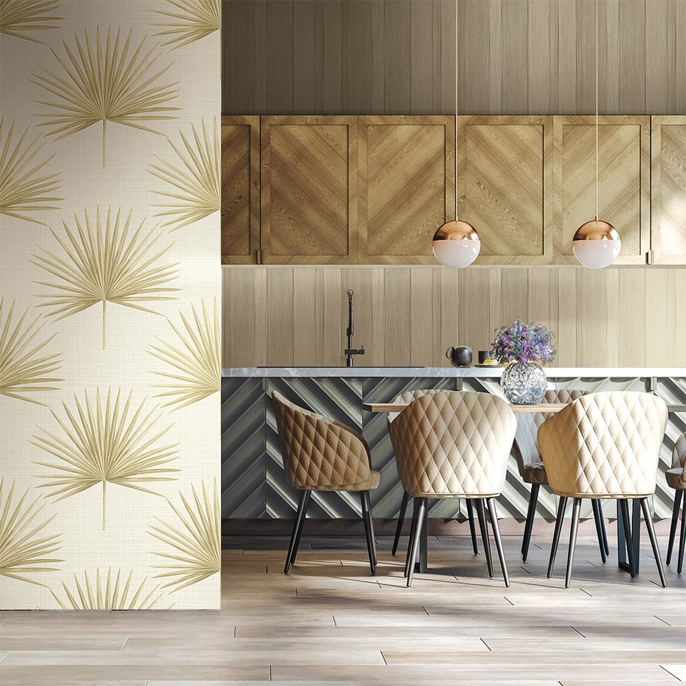 Обои CL20903_1 на сайте OboiVkus.by