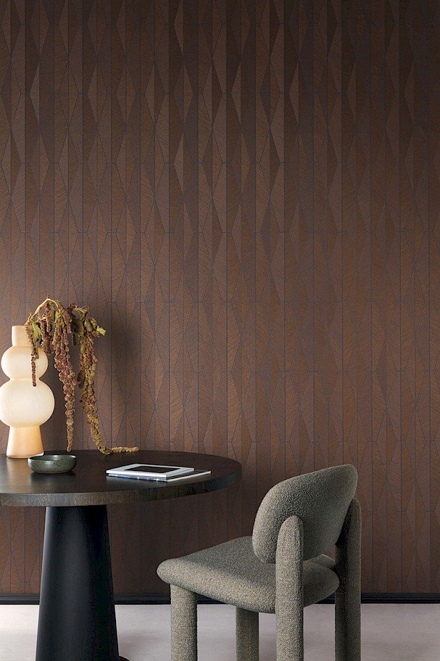 Обои YSA306_1 на сайте OboiVkus.by