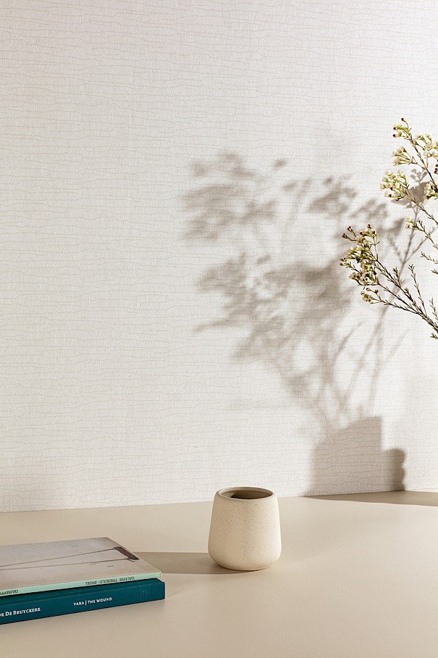 Обои YSA404_1 на сайте OboiVkus.by