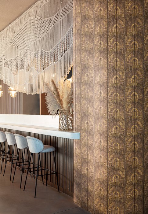 Обои SPI801_1 на сайте OboiVkus.by