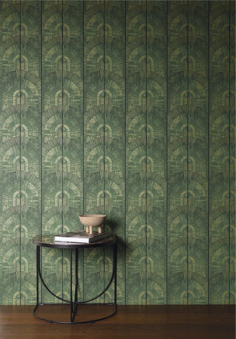 Обои SPI803_1 на сайте OboiVkus.by