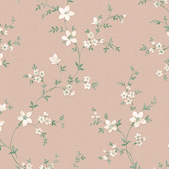 Обои 1001-5_0 на сайте OboiVkus.by