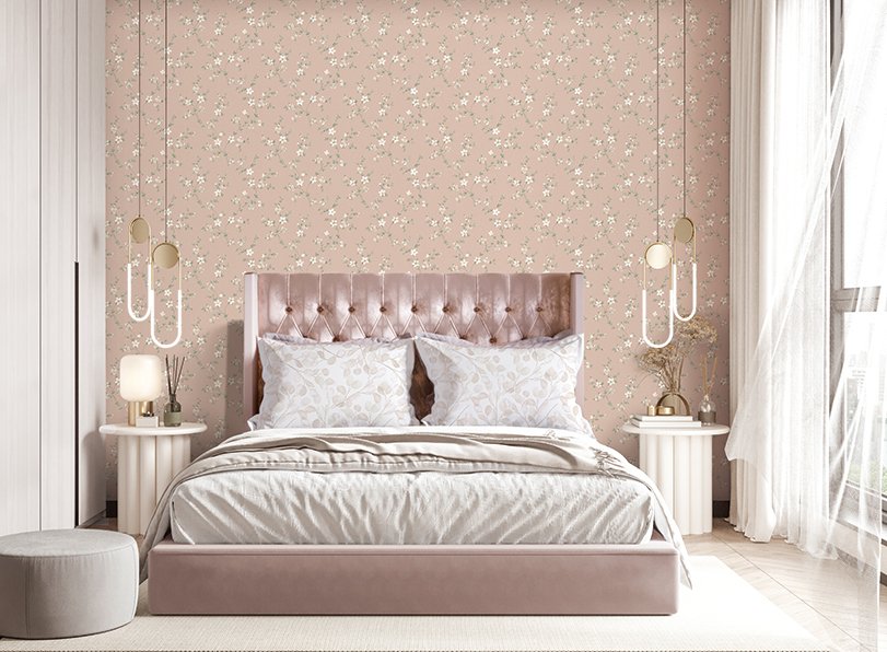 Обои 1001-5_1 на сайте OboiVkus.by