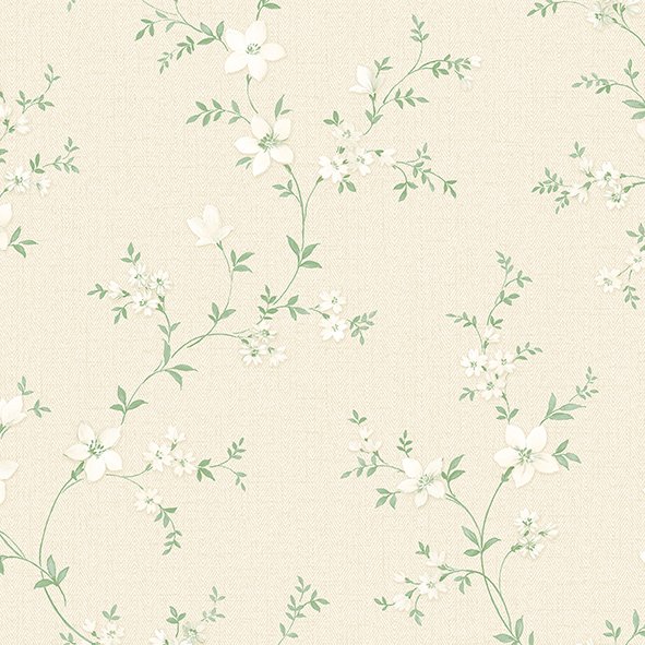 Обои 1001-1 на сайте OboiVkus.by