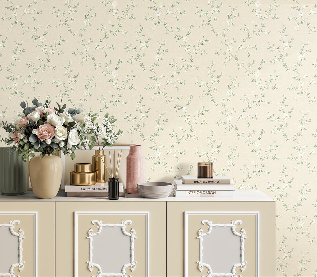 Обои 1001-1_1 на сайте OboiVkus.by