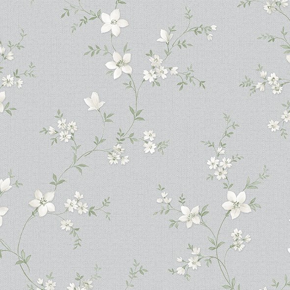 Обои 1001-3_0 на сайте OboiVkus.by