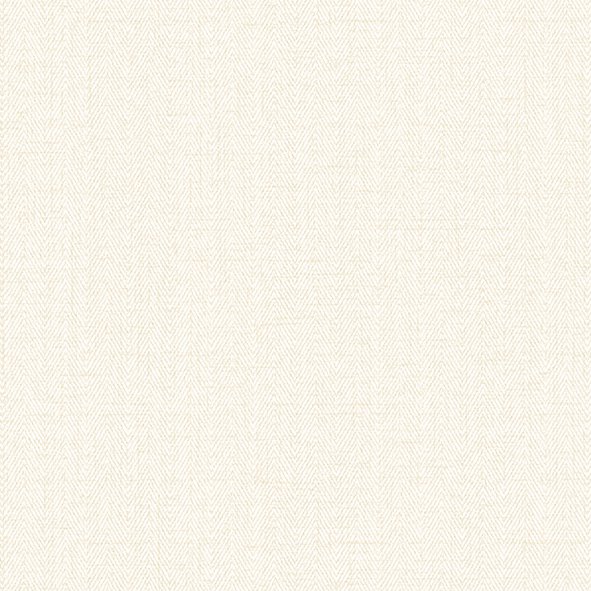 Обои 1002-1_0 на сайте OboiVkus.by