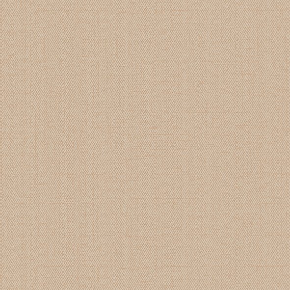 Обои 1002-10_0 на сайте OboiVkus.by