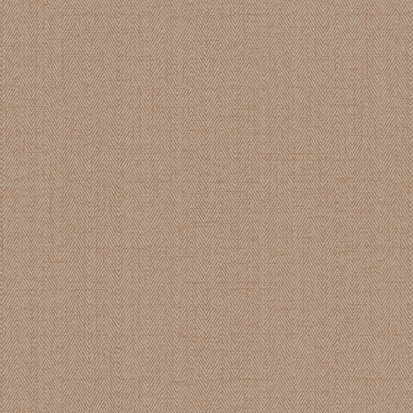 Обои 1002-11_0 на сайте OboiVkus.by