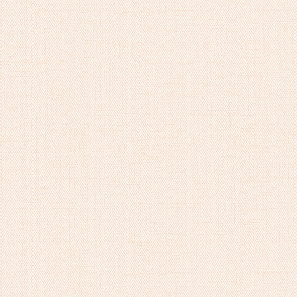 Обои 1002-12_0 на сайте OboiVkus.by