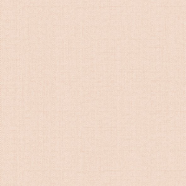 Обои 1002-13_0 на сайте OboiVkus.by