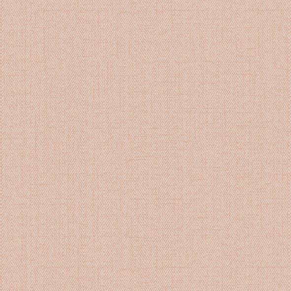 Обои 1002-14 на сайте OboiVkus.by