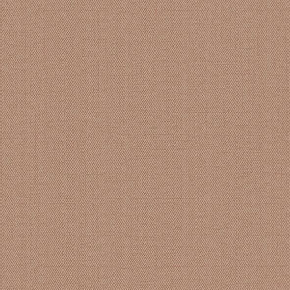 Обои 1002-15_0 на сайте OboiVkus.by