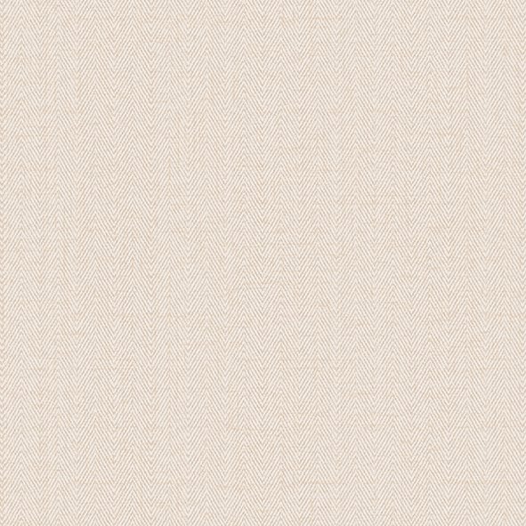 Обои 1002-16_0 на сайте OboiVkus.by