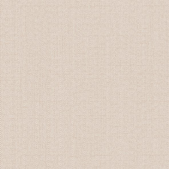 Обои 1002-17_0 на сайте OboiVkus.by