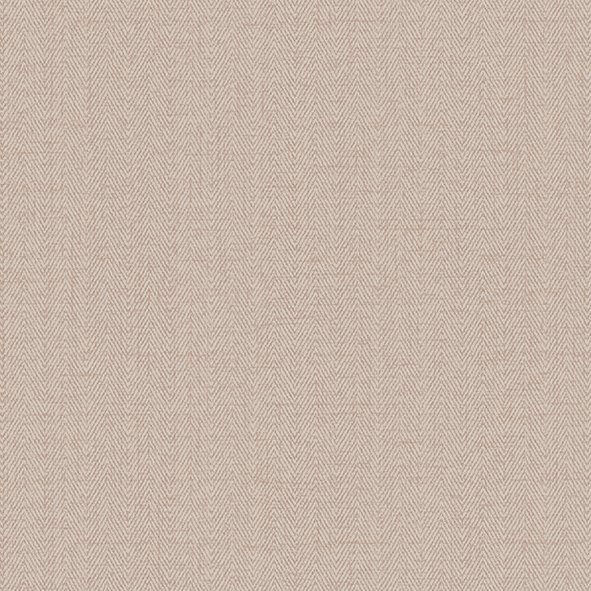 Обои 1002-18_0 на сайте OboiVkus.by