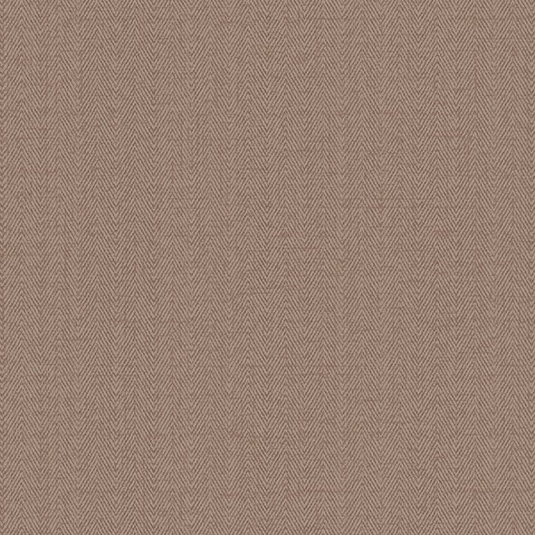 Обои 1002-19_0 на сайте OboiVkus.by