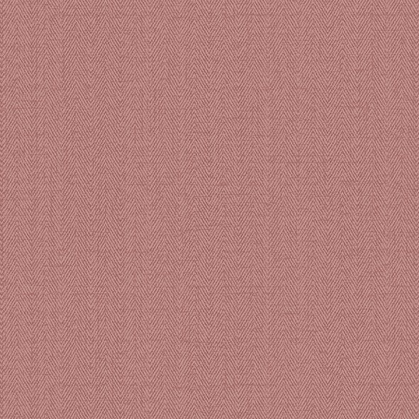 Обои 1002-21_0 на сайте OboiVkus.by