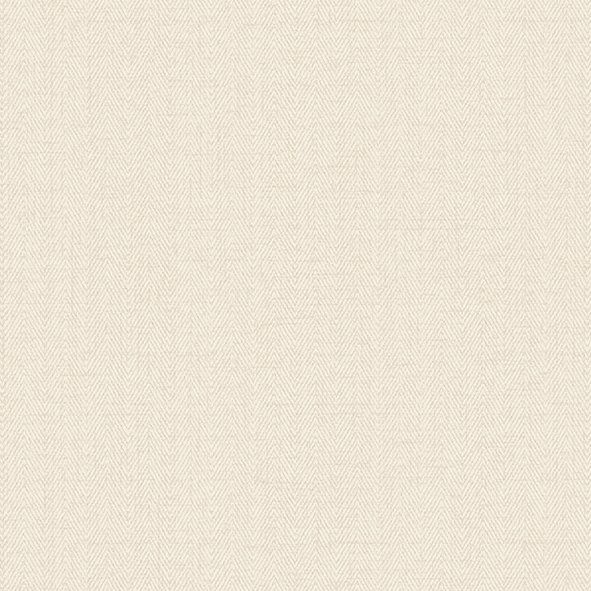 Обои 1002-22_0 на сайте OboiVkus.by