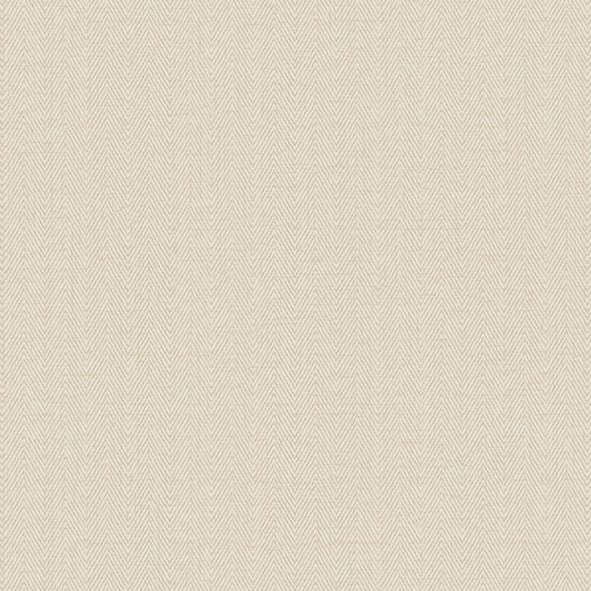 Обои 1002-23 на сайте OboiVkus.by