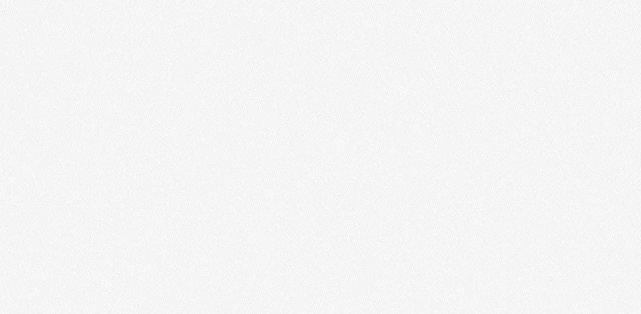 Обои 54470-1_0 на сайте OboiVkus.by