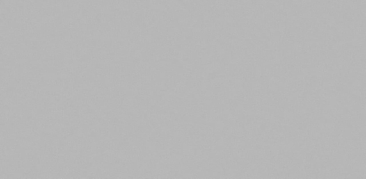 Обои 54469-4_0 на сайте OboiVkus.by