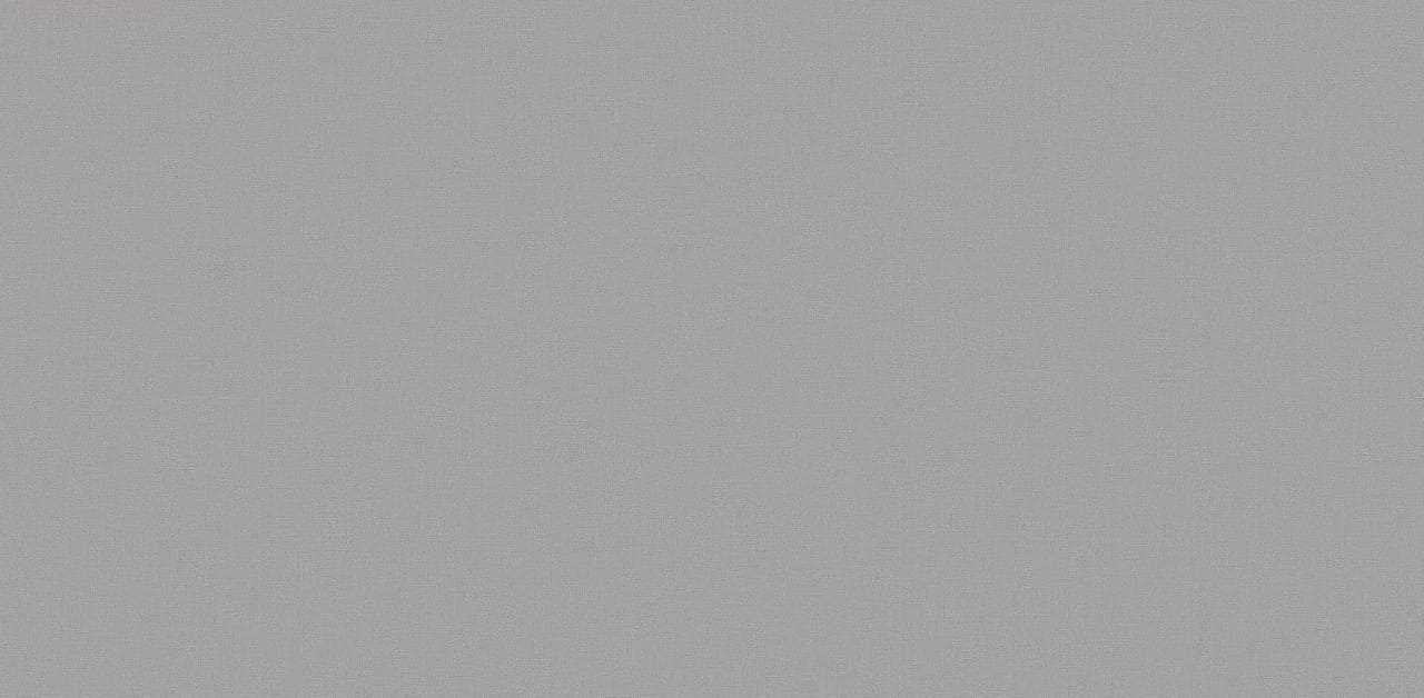 Обои 54469-5_0 на сайте OboiVkus.by