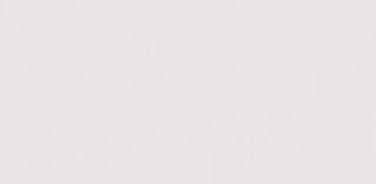 Обои 54469-6_0 на сайте OboiVkus.by