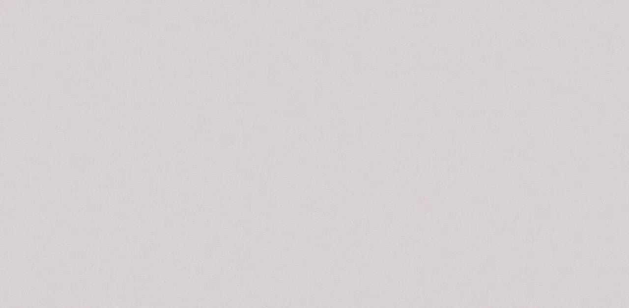 Обои 54469-7_0 на сайте OboiVkus.by