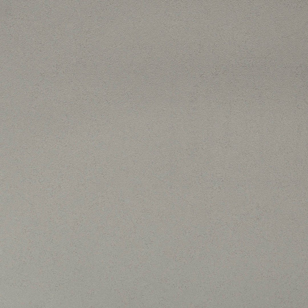 Обои 84268-1_0 на сайте OboiVkus.by