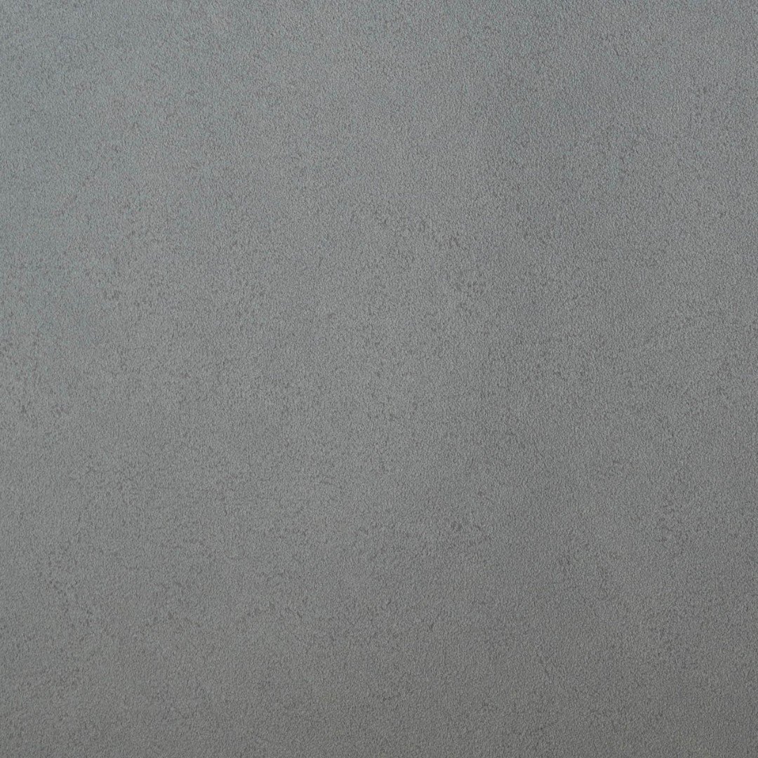 Обои 84268-2_0 на сайте OboiVkus.by