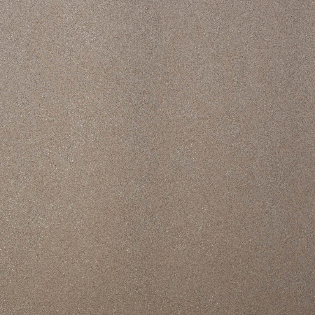 Обои 84268-3_0 на сайте OboiVkus.by