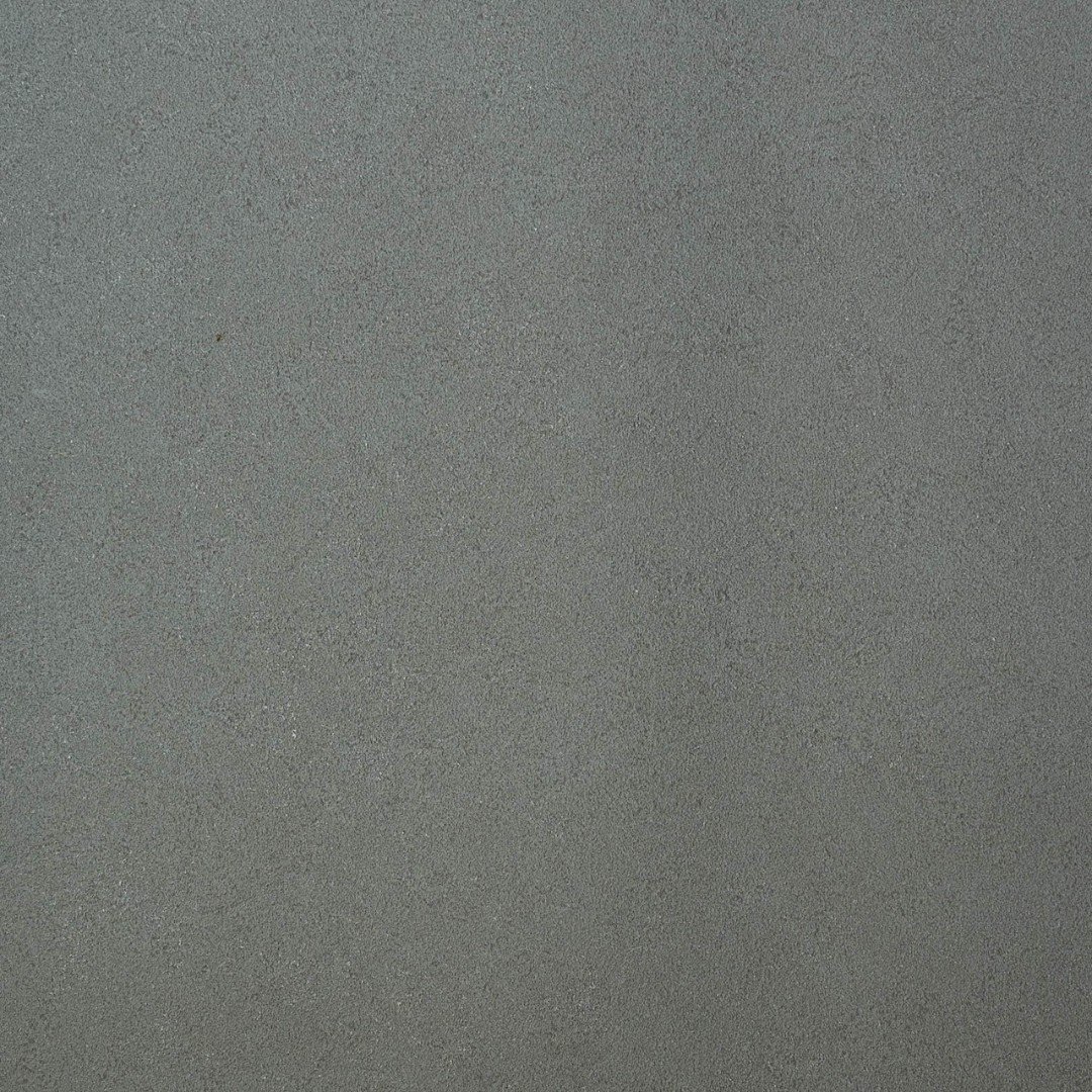 Обои 84268-4_0 на сайте OboiVkus.by